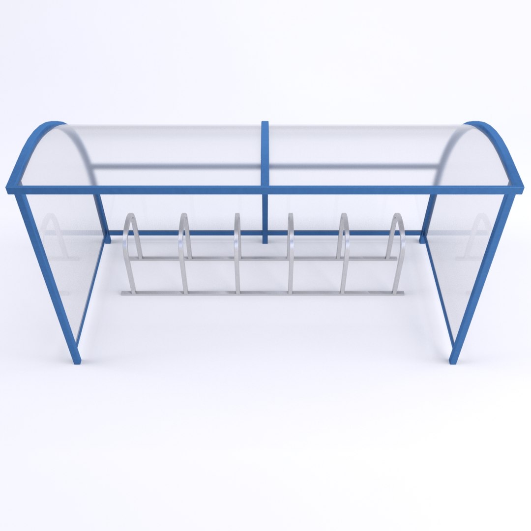 max bike shelter https://p.turbosquid.com/ts-thumb/ov/LPVsqB/b6UnbuKU/bikesheltertop/jpg/1424952067/1920x1080/fit_q87/e0cdceadeb1dc785b805eff2286965985bbc4b88/bikesheltertop.jpg