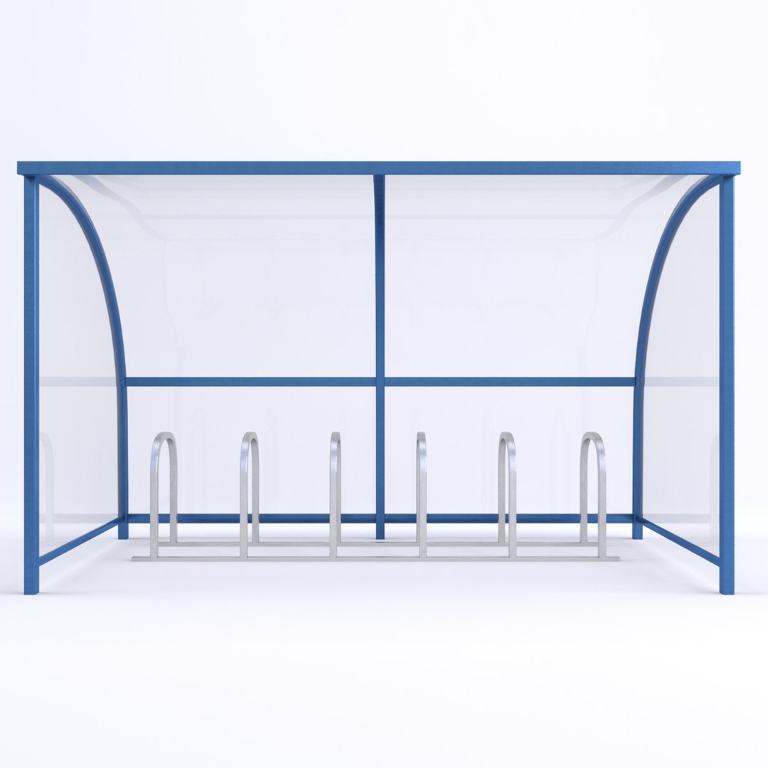 max bike shelter https://p.turbosquid.com/ts-thumb/ov/LPVsqB/ouc6bHsu/bikeshelterfront/jpg/1424952067/1920x1080/fit_q87/2cf56273571854a7504092e35c62cf5a3f1c92a9/bikeshelterfront.jpg