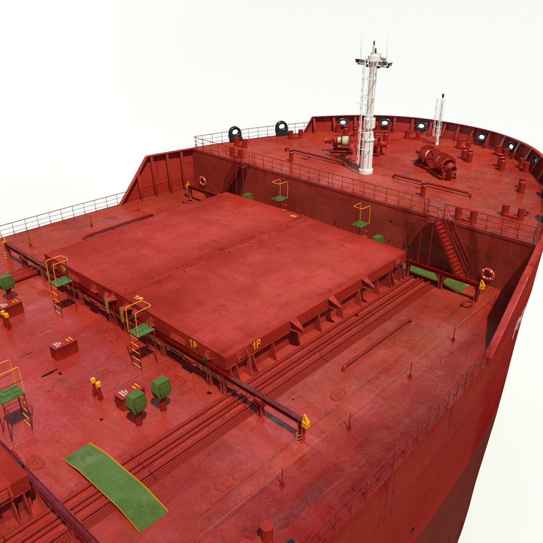 kamsarmax-bulk-carrier-ship-max