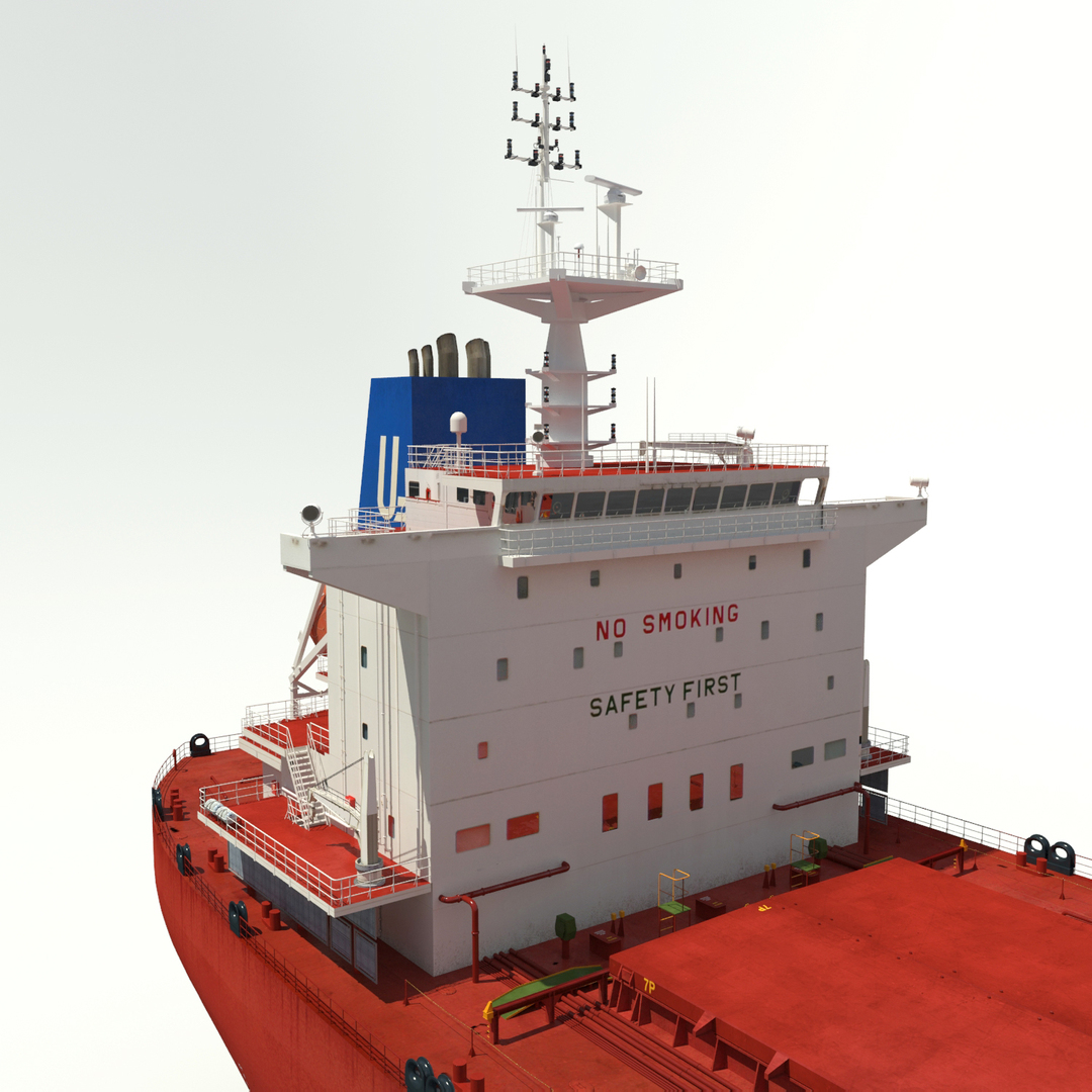 kamsarmax-bulk-carrier-ship-max
