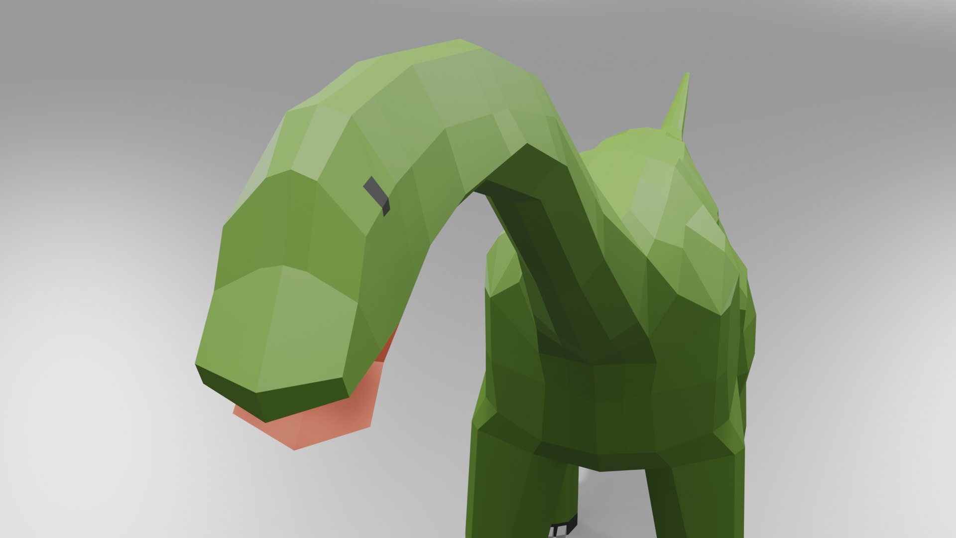 3D Brachiosaurus - Low Poly https://p.turbosquid.com/ts-thumb/ov/M6hfXy/1P/brachiosaurus_render_05/png/1735063268/1920x1080/fit_q87/58bc9e6f5cba3b70e5a9d85d968ffb5bf5383345/brachiosaurus_render_05.jpg