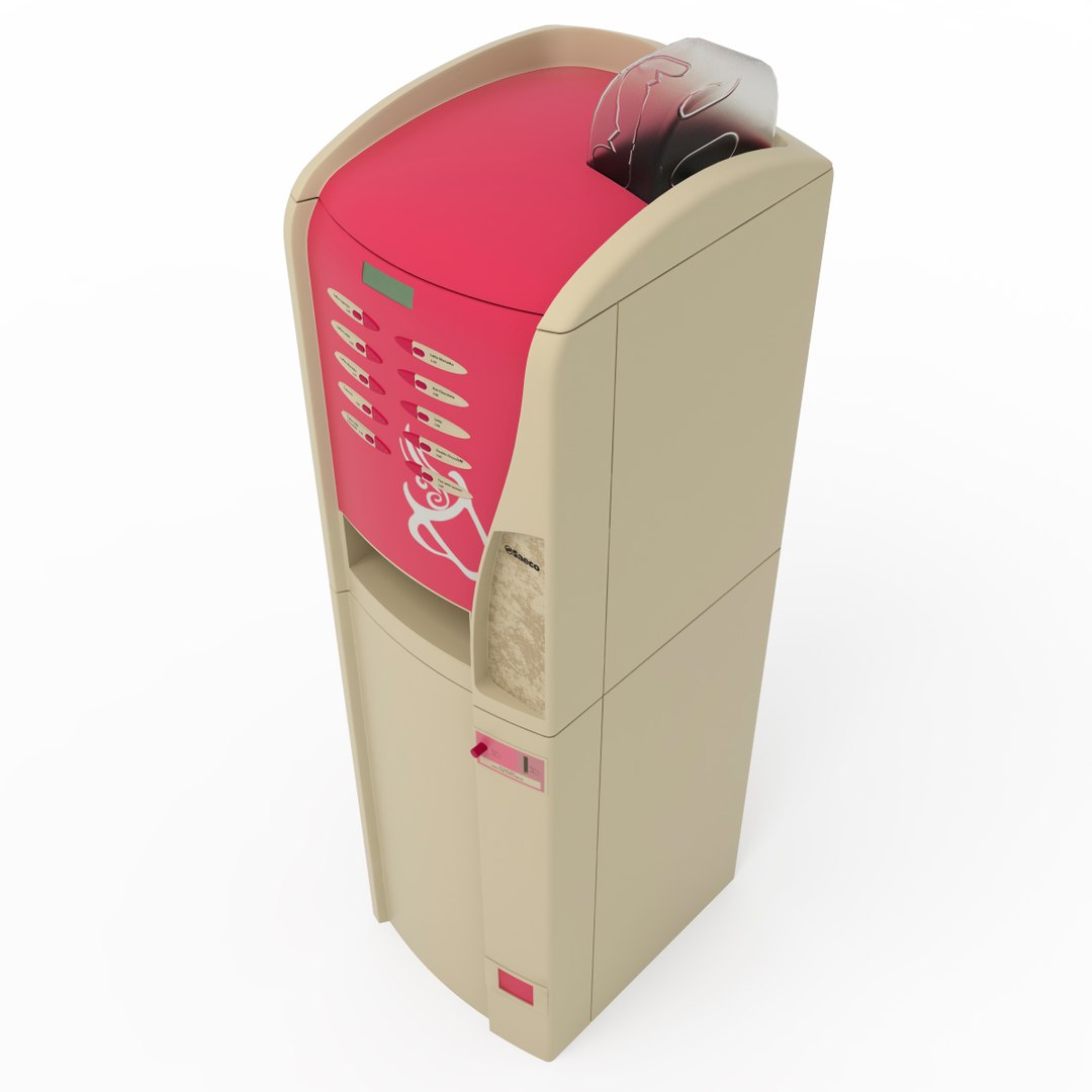 3d coffee vending machine 3 model https://p.turbosquid.com/ts-thumb/ov/MrjS6v/5KDythIU/coffee_vending_machine_v3_03/jpg/1320227251/1920x1080/fit_q87/919b1517324f3b05253d55e74e067a69b7eedbc4/coffee_vending_machine_v3_03.jpg