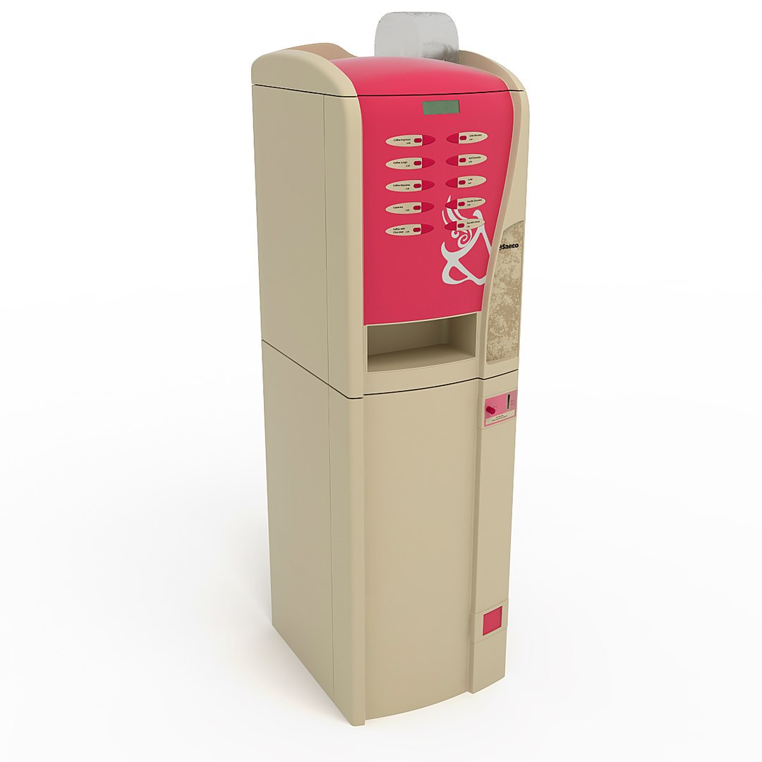 3d coffee vending machine 3 model https://p.turbosquid.com/ts-thumb/ov/MrjS6v/745UXc1j/coffee_vending_machine_v3_01/jpg/1320227251/1920x1080/fit_q87/fdf195fcd344fc578b9decce7a922d8258c37370/coffee_vending_machine_v3_01.jpg
