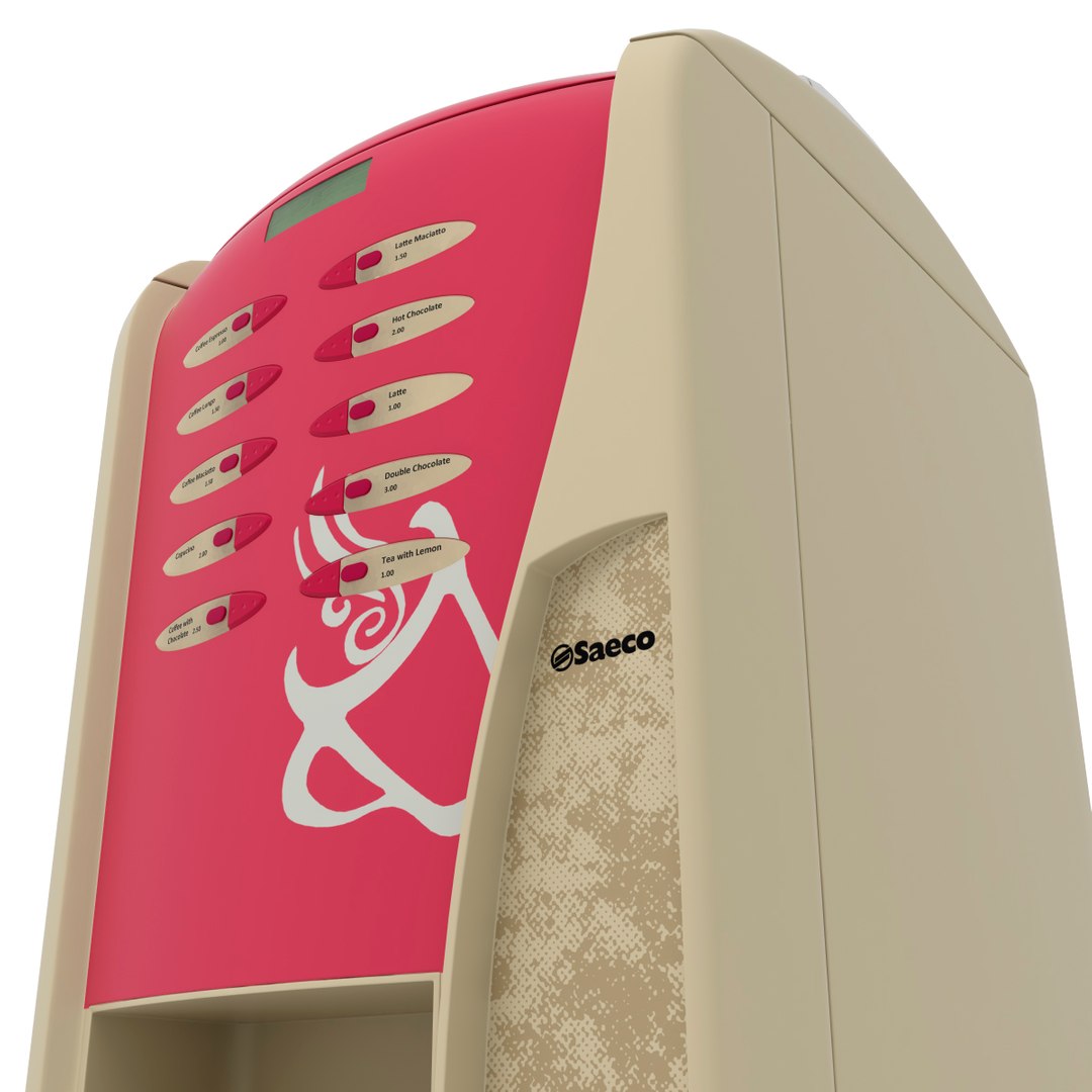 3d coffee vending machine 3 model https://p.turbosquid.com/ts-thumb/ov/MrjS6v/7rctdZ4I/coffee_vending_machine_v3_05/jpg/1320227251/1920x1080/fit_q87/37a3b606256d9785260fc09660d63e4ef6df041d/coffee_vending_machine_v3_05.jpg