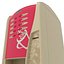 Coffee Vending Machine 3