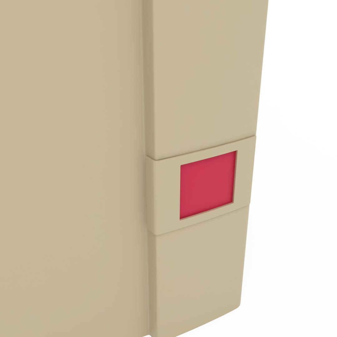 3d coffee vending machine 3 model https://p.turbosquid.com/ts-thumb/ov/MrjS6v/C0A10xnn/coffee_vending_machine_v3_06/jpg/1320227251/1920x1080/fit_q87/a3210bd89c1a22946d6a60743d29250c6ff4bbe9/coffee_vending_machine_v3_06.jpg