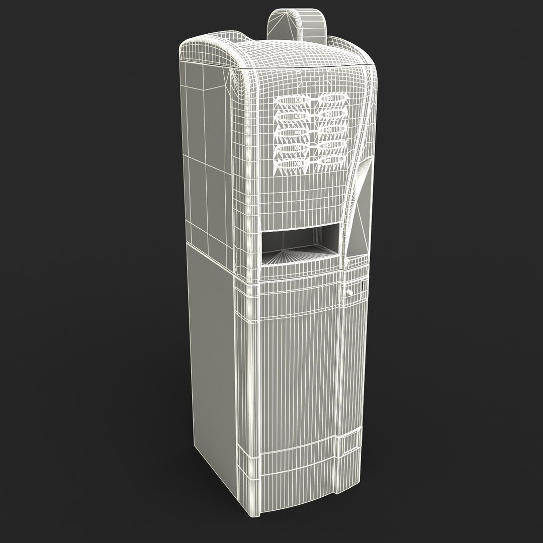 3d coffee vending machine 3 model https://p.turbosquid.com/ts-thumb/ov/MrjS6v/Jz9ouirG/coffee_vending_machine_v3_07/jpg/1320227251/1920x1080/fit_q87/79b5141adb212f295efa6cf2d0b15b2aabfff4cf/coffee_vending_machine_v3_07.jpg