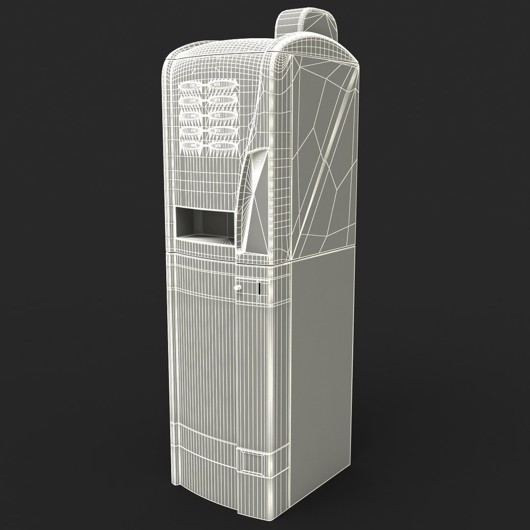 3d coffee vending machine 3 model https://p.turbosquid.com/ts-thumb/ov/MrjS6v/KuUcjXrl/coffee_vending_machine_v3_08/jpg/1320227251/1920x1080/fit_q87/5e4c1b434e46bfabbe28aec0b66b83892cecd72e/coffee_vending_machine_v3_08.jpg