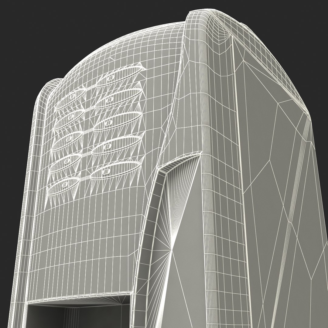 3d coffee vending machine 3 model https://p.turbosquid.com/ts-thumb/ov/MrjS6v/ob83Yhhq/coffee_vending_machine_v3_10/jpg/1320227251/1920x1080/fit_q87/127ec25c8f6b81f40890e0db3f840f6ee0263c48/coffee_vending_machine_v3_10.jpg