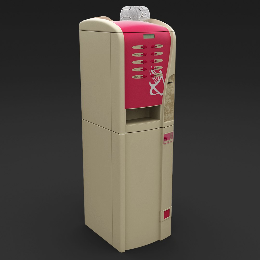 3d coffee vending machine 3 model https://p.turbosquid.com/ts-thumb/ov/MrjS6v/rpZeKN3Q/coffee_vending_machine_v3_0001/jpg/1344443128/1920x1080/fit_q87/c468bfe75ea507478a888cc1b26ed6cbaaba63d4/coffee_vending_machine_v3_0001.jpg