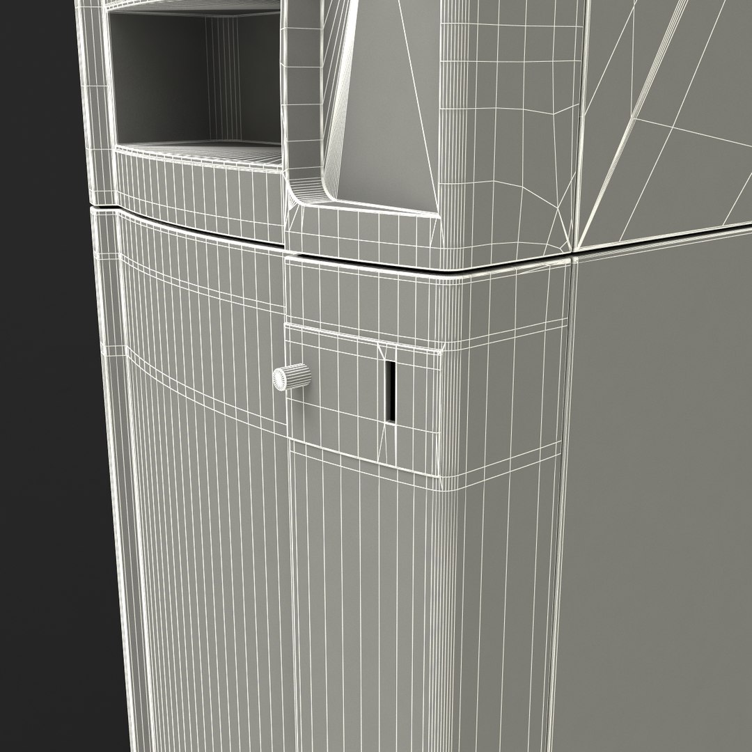 3d coffee vending machine 3 model https://p.turbosquid.com/ts-thumb/ov/MrjS6v/t2X61E5l/coffee_vending_machine_v3_09/jpg/1320227251/1920x1080/fit_q87/1856cfd6be4d4ee2b6b390ece259593490417f19/coffee_vending_machine_v3_09.jpg