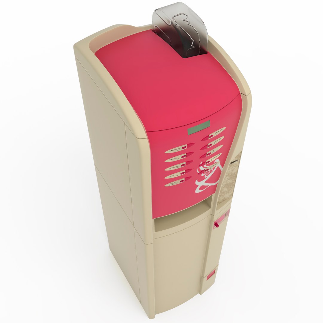 3d coffee vending machine 3 model https://p.turbosquid.com/ts-thumb/ov/MrjS6v/tTRAMhjR/coffee_vending_machine_v3_02/jpg/1320227251/1920x1080/fit_q87/397c4af86cf9520a89f9ff8281b6308be16b9a52/coffee_vending_machine_v3_02.jpg