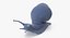 Grove Snail 03