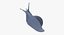 Grove Snail 03