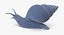 Grove Snail 03