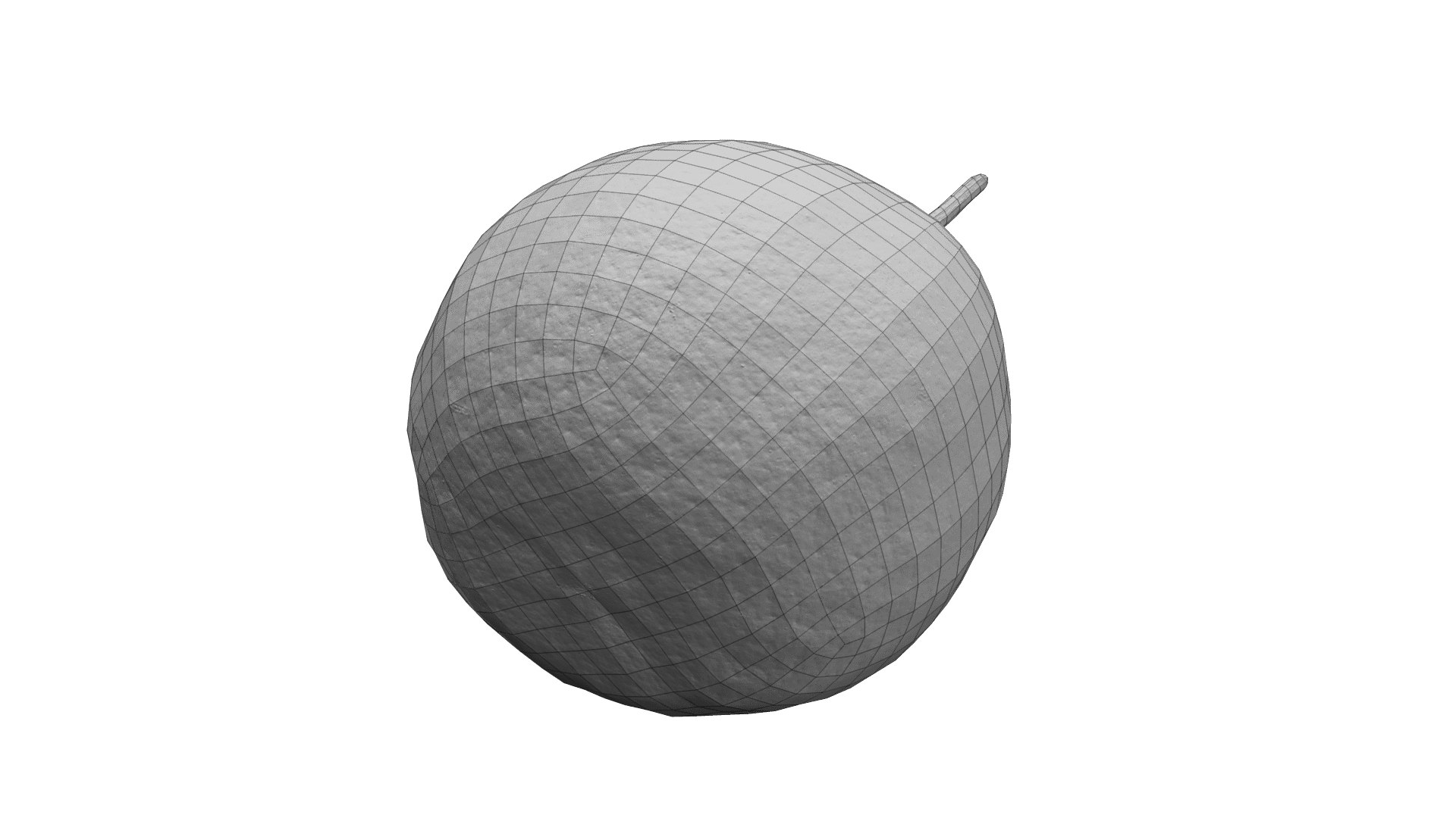 Rangpur Lime - Real-Time  Scanned 3D model https://p.turbosquid.com/ts-thumb/ov/Ndp01B/Br/02rtnormal1ts1/jpg/1621348854/1920x1080/fit_q87/c7ada245b68431d9356e725379fa3ff7755c9a74/02rtnormal1ts1.jpg