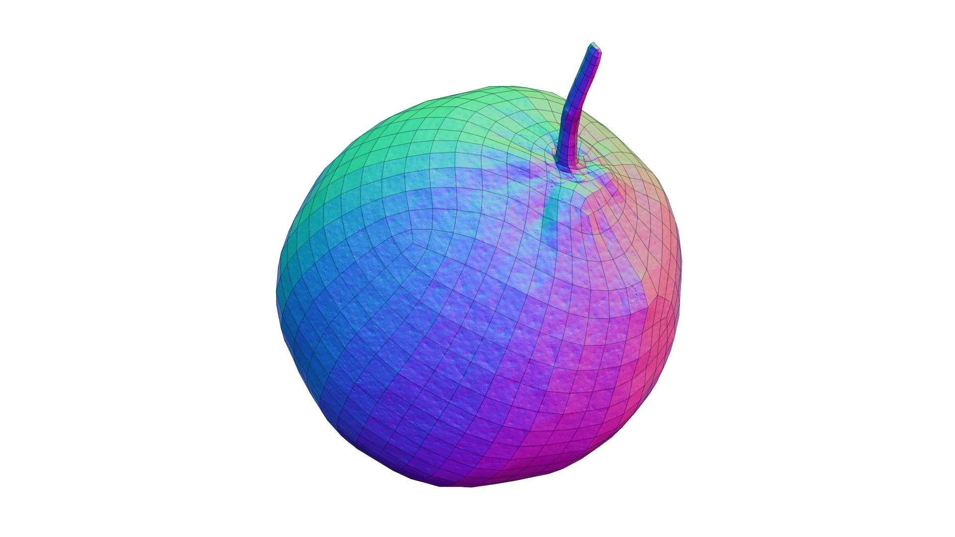 Rangpur Lime - Real-Time  Scanned 3D model https://p.turbosquid.com/ts-thumb/ov/Ndp01B/Pr/04rtnormal21/jpg/1621349399/1920x1080/fit_q87/7bf498bc7663f903067f0d6ada4e7b76c575a134/04rtnormal21.jpg