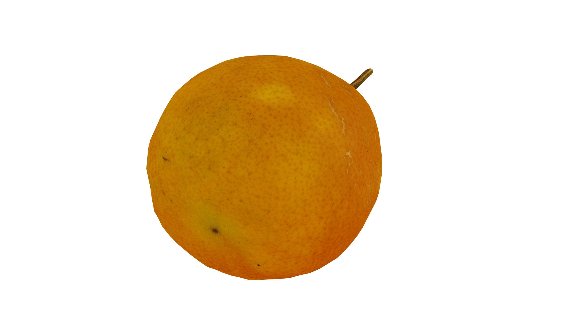 Rangpur Lime - Real-Time  Scanned 3D model https://p.turbosquid.com/ts-thumb/ov/Ndp01B/hr/flat/jpg/1621348864/1920x1080/turn_fit_q99/e4e0675f5caf1fe44360db9dcbc5e308f7b76222/flat-1.jpg