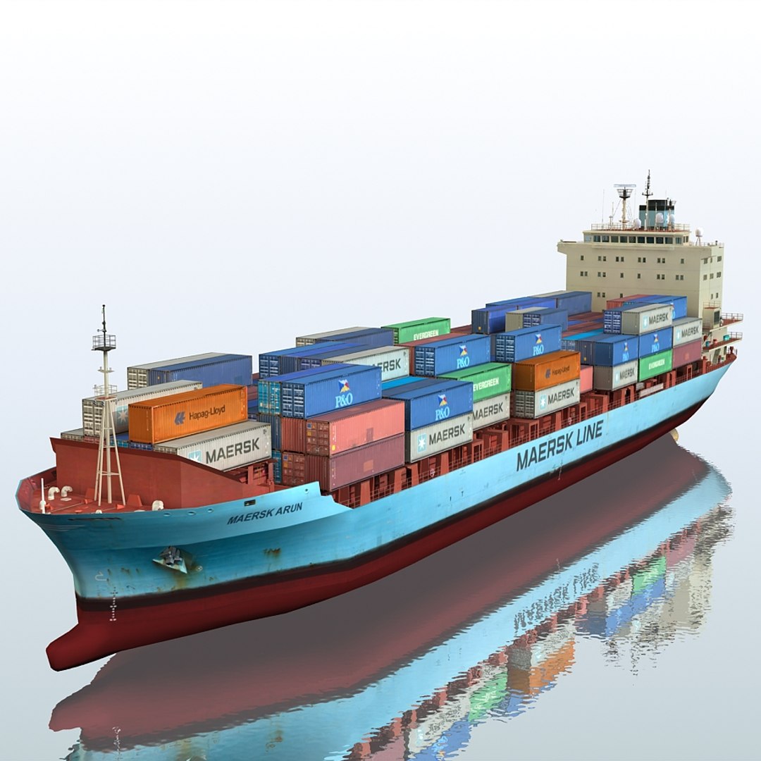 arun container ship 3ds https://p.turbosquid.com/ts-thumb/ov/OwJ5R1/4qNuIJuH/arun_040/jpg/1370857615/1920x1080/fit_q87/66b8ff69145a7a42176fd57e301b425d1d9cf4b6/arun_040.jpg