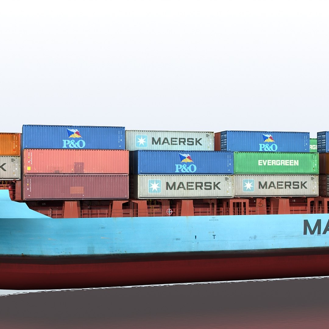 arun container ship 3ds https://p.turbosquid.com/ts-thumb/ov/OwJ5R1/89t4rMiI/arun_037/jpg/1370857615/1920x1080/fit_q87/1f151784e065d3de26f0fc977b28684f9709a6db/arun_037.jpg