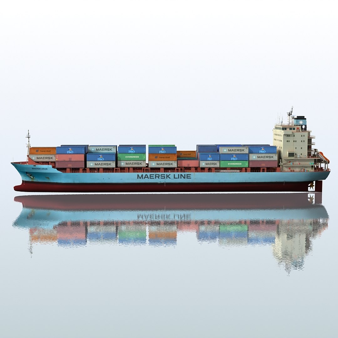 arun container ship 3ds https://p.turbosquid.com/ts-thumb/ov/OwJ5R1/8EChXCIw/arun_015/jpg/1370857614/1920x1080/fit_q87/974a55151bca41b01da211adb4c04f3369fb1a28/arun_015.jpg