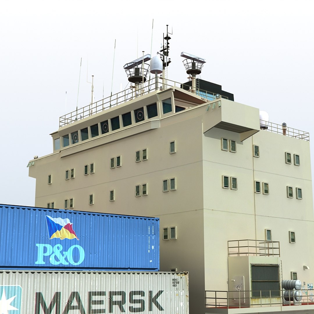 arun container ship 3ds https://p.turbosquid.com/ts-thumb/ov/OwJ5R1/9mJCCZ3K/arun_033/jpg/1370857615/1920x1080/fit_q87/25c32e9843528fb99bf9e346ce0697b090505749/arun_033.jpg