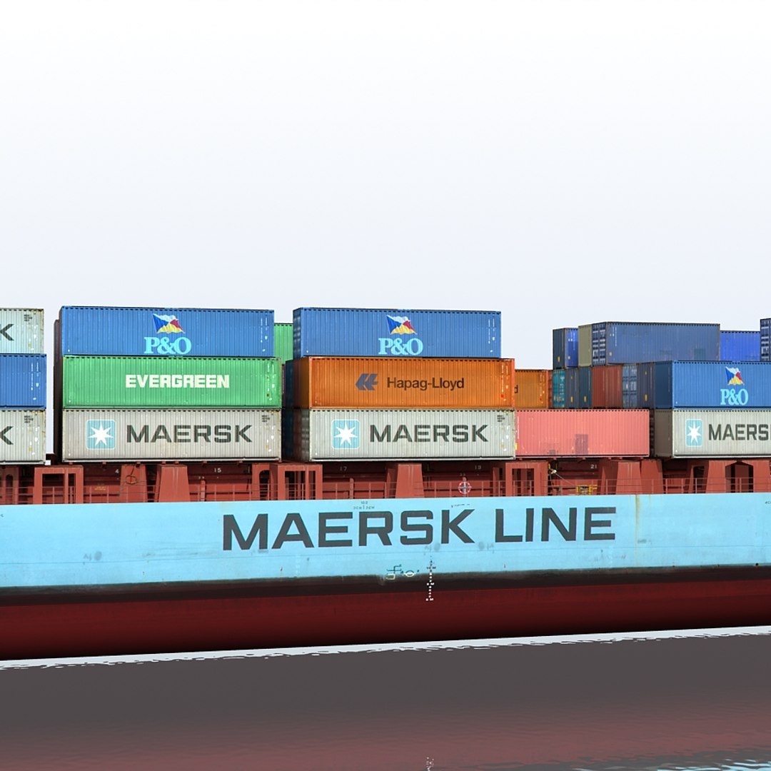 arun container ship 3ds https://p.turbosquid.com/ts-thumb/ov/OwJ5R1/KHMzuzrH/arun_036/jpg/1370857615/1920x1080/fit_q87/44f017528fe5aa6cacdfadddc2923629a0d42dd1/arun_036.jpg