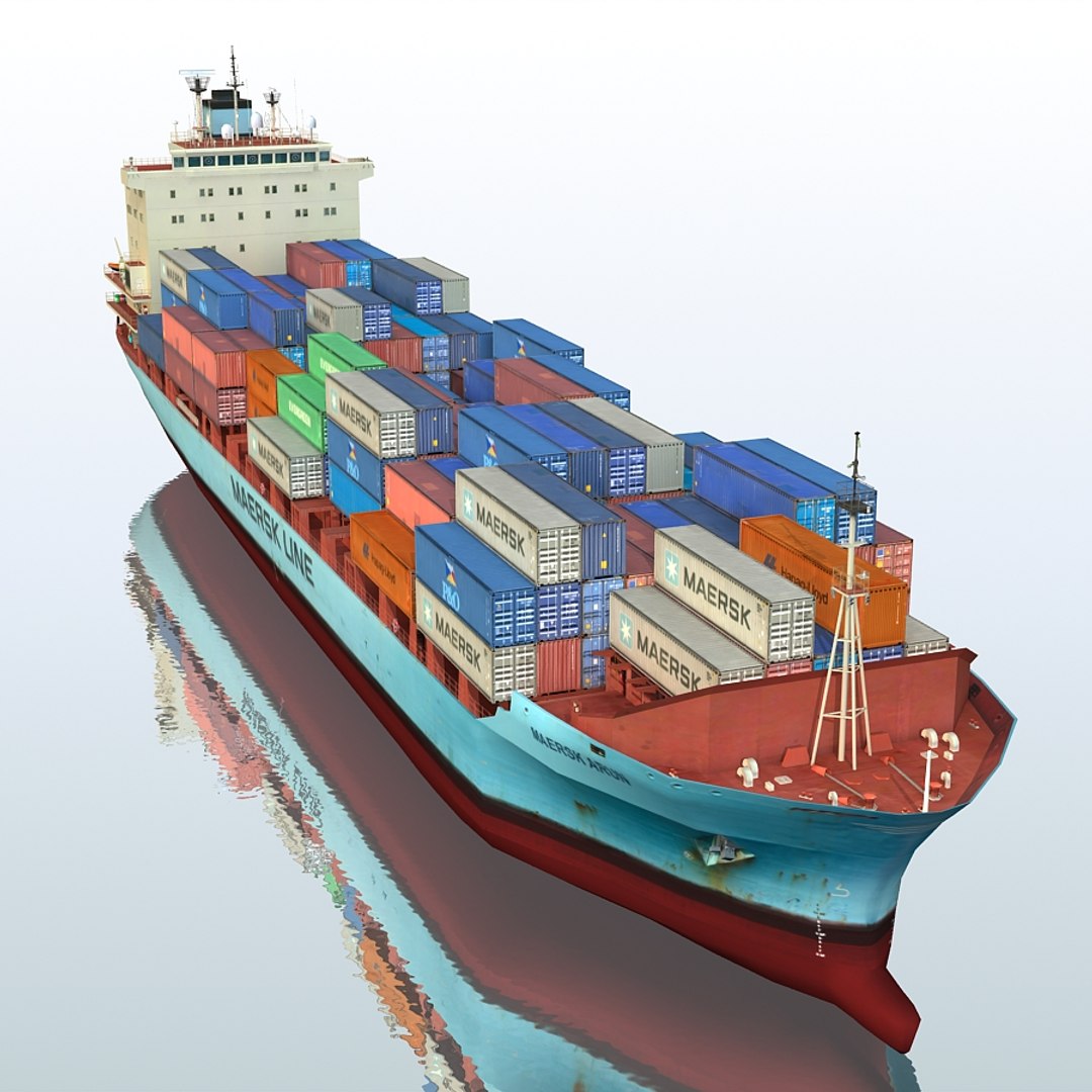 arun container ship 3ds https://p.turbosquid.com/ts-thumb/ov/OwJ5R1/KUoeeYZI/arun_012/jpg/1370857614/1920x1080/fit_q87/38d79f4d2b405e50ee45953c2647e4e6fbd74164/arun_012.jpg