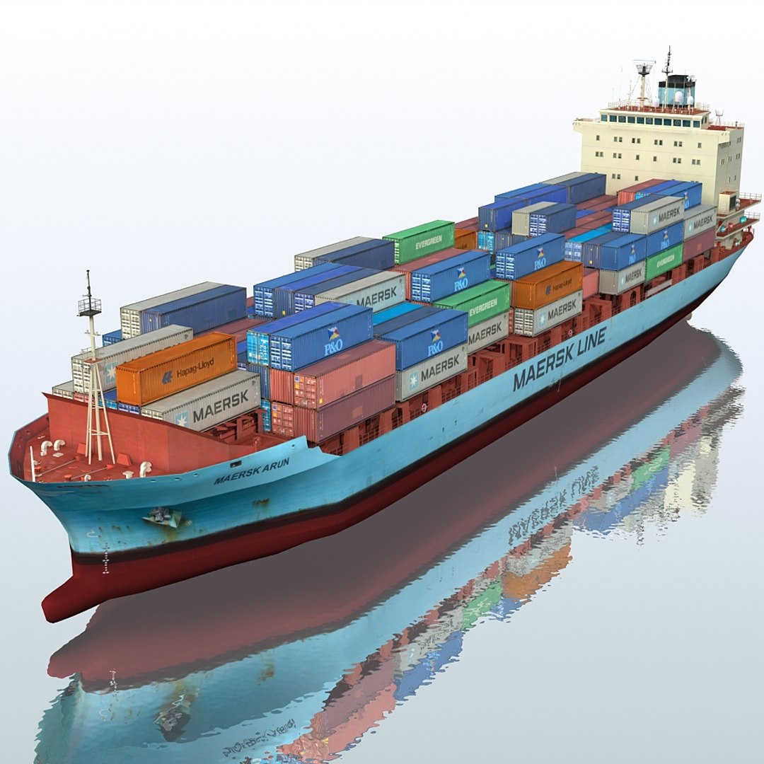 arun container ship 3ds https://p.turbosquid.com/ts-thumb/ov/OwJ5R1/KnFjfBEb/arun_005/jpg/1370857614/1920x1080/fit_q87/5a56d635a7b8afeb12cc1093328648c617c50eee/arun_005.jpg