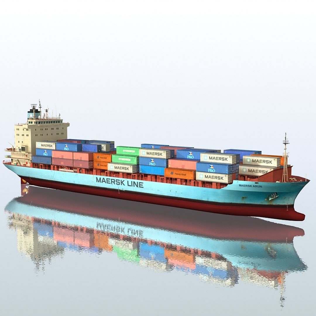 arun container ship 3ds https://p.turbosquid.com/ts-thumb/ov/OwJ5R1/Ms8fPuIp/arun_022/jpg/1370857615/1920x1080/fit_q87/355e5109643e3b0d16f9565fda796d2fac8ed609/arun_022.jpg