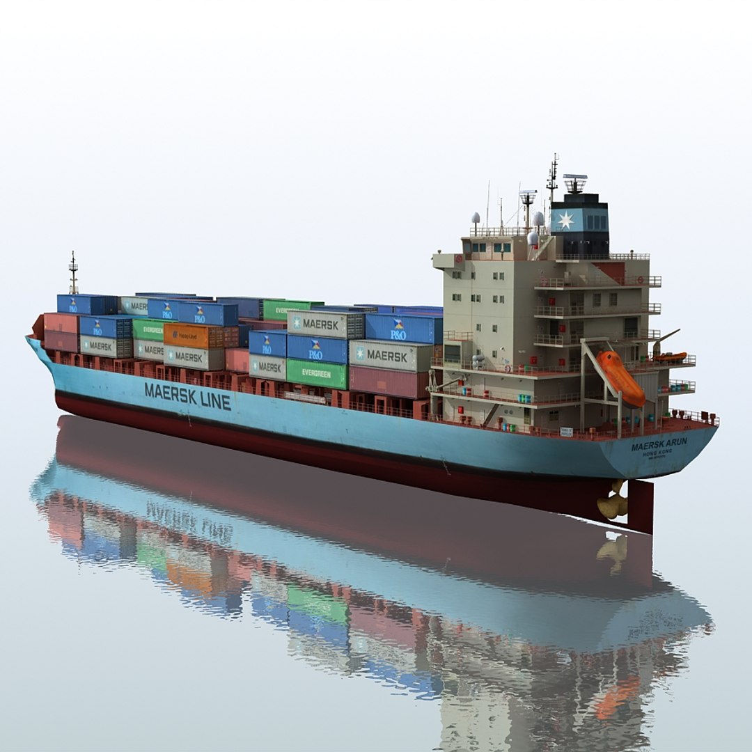 arun container ship 3ds https://p.turbosquid.com/ts-thumb/ov/OwJ5R1/Q54zZupL/arun_016/jpg/1370857614/1920x1080/fit_q87/13f8b262557b91b7360c7d8624fe41fa71171401/arun_016.jpg