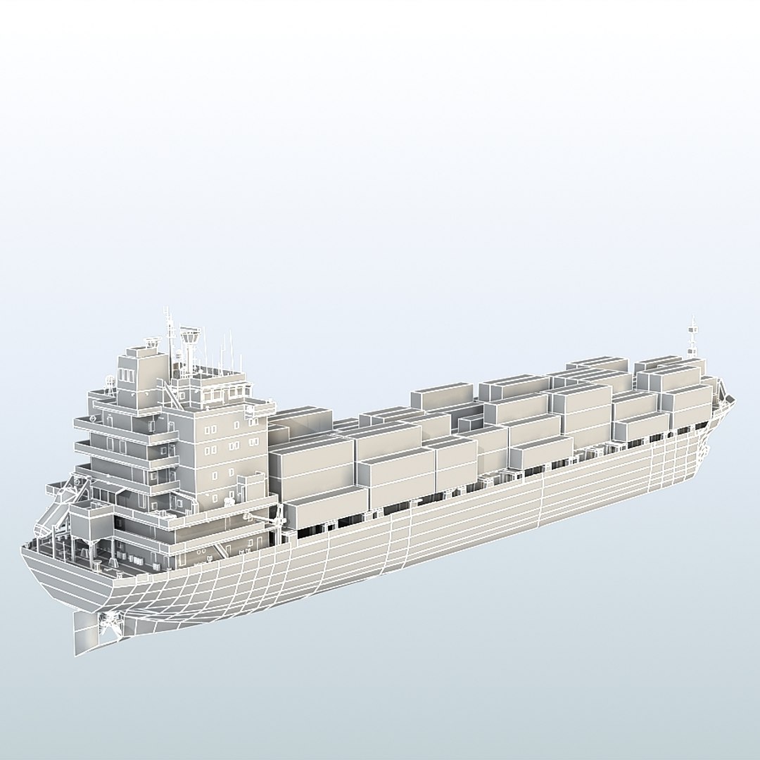 arun container ship 3ds https://p.turbosquid.com/ts-thumb/ov/OwJ5R1/TAJs8EQ3/arun_051/jpg/1370857616/1920x1080/fit_q87/a225e48c2f140adcc20baeeb4644ba9d81609951/arun_051.jpg