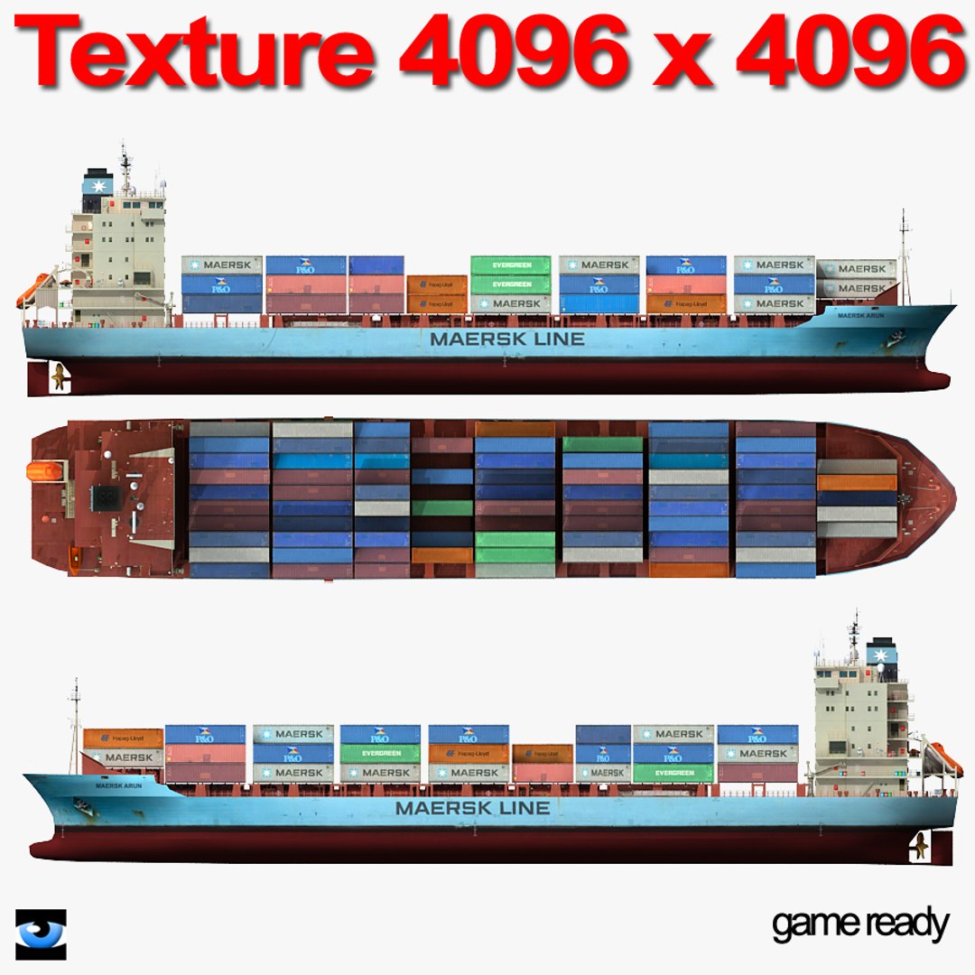 arun container ship 3ds https://p.turbosquid.com/ts-thumb/ov/OwJ5R1/TfPZcDeF/arun_002/jpg/1370857614/1920x1080/fit_q87/8e8e866ca35706dbe09bfc48705cc31ec5c8e0ed/arun_002.jpg