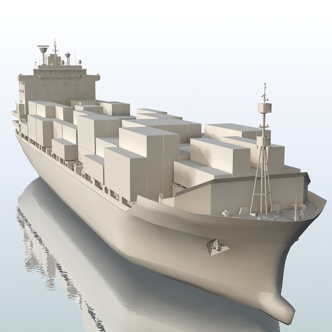 arun container ship 3ds https://p.turbosquid.com/ts-thumb/ov/OwJ5R1/Va4LtDWF/arun_049/jpg/1370857616/1920x1080/fit_q87/0e2d0ff0fdbdd4def2a98f194b2e9d5a4e301def/arun_049.jpg