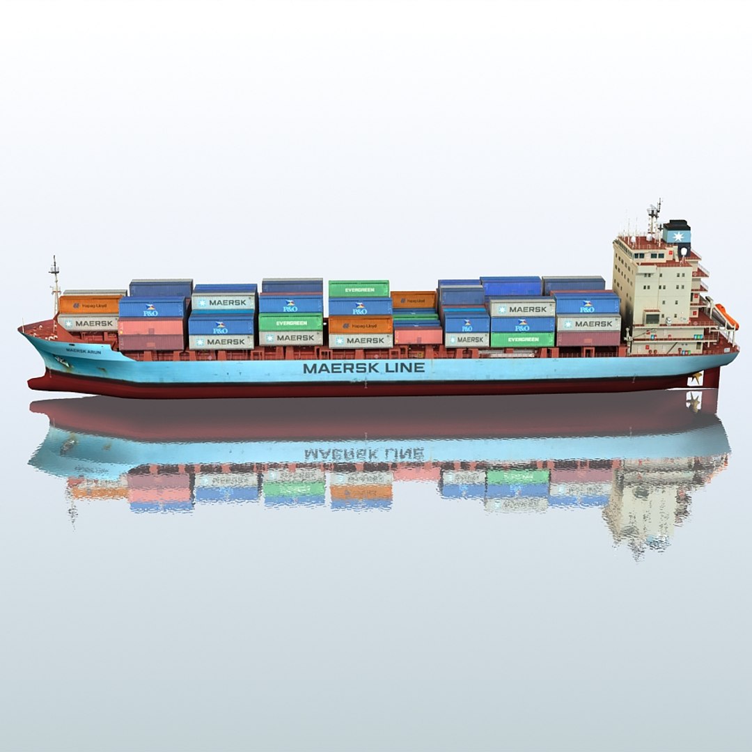 arun container ship 3ds https://p.turbosquid.com/ts-thumb/ov/OwJ5R1/WMVfOJiy/arun_006/jpg/1370857614/1920x1080/fit_q87/ad10052f9d723d0af7bc869bff52378261170da8/arun_006.jpg