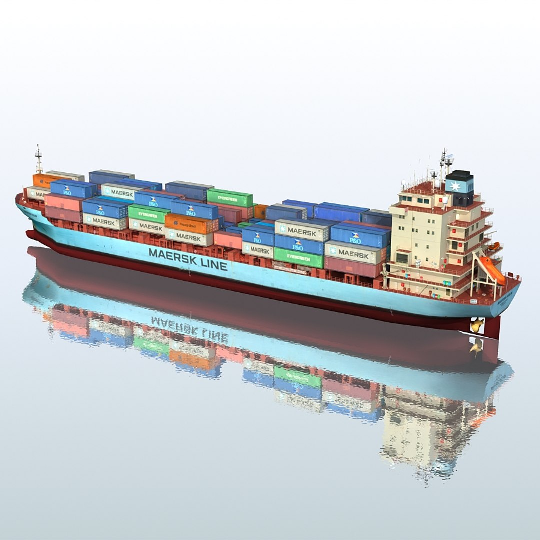arun container ship 3ds https://p.turbosquid.com/ts-thumb/ov/OwJ5R1/Wc10xN8K/arun_007/jpg/1370857614/1920x1080/fit_q87/cfbd9363f225fe50558024e744ac0c3d0ec30750/arun_007.jpg