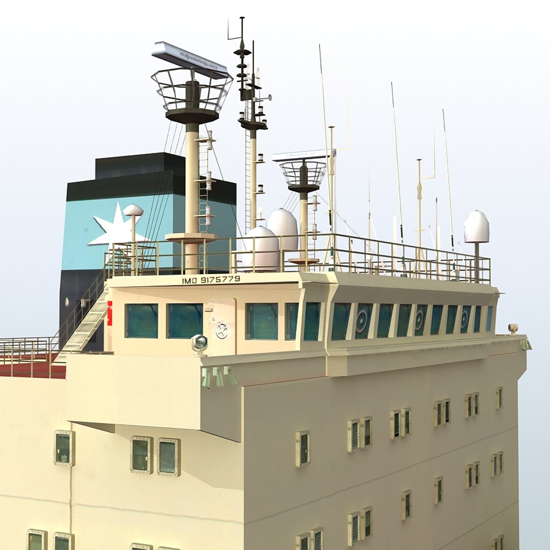 arun container ship 3ds https://p.turbosquid.com/ts-thumb/ov/OwJ5R1/ZJ3WNjCw/arun_029/jpg/1370857615/1920x1080/fit_q87/ceda4fe54156f4e371b86b59dfc2aa20530b3af6/arun_029.jpg