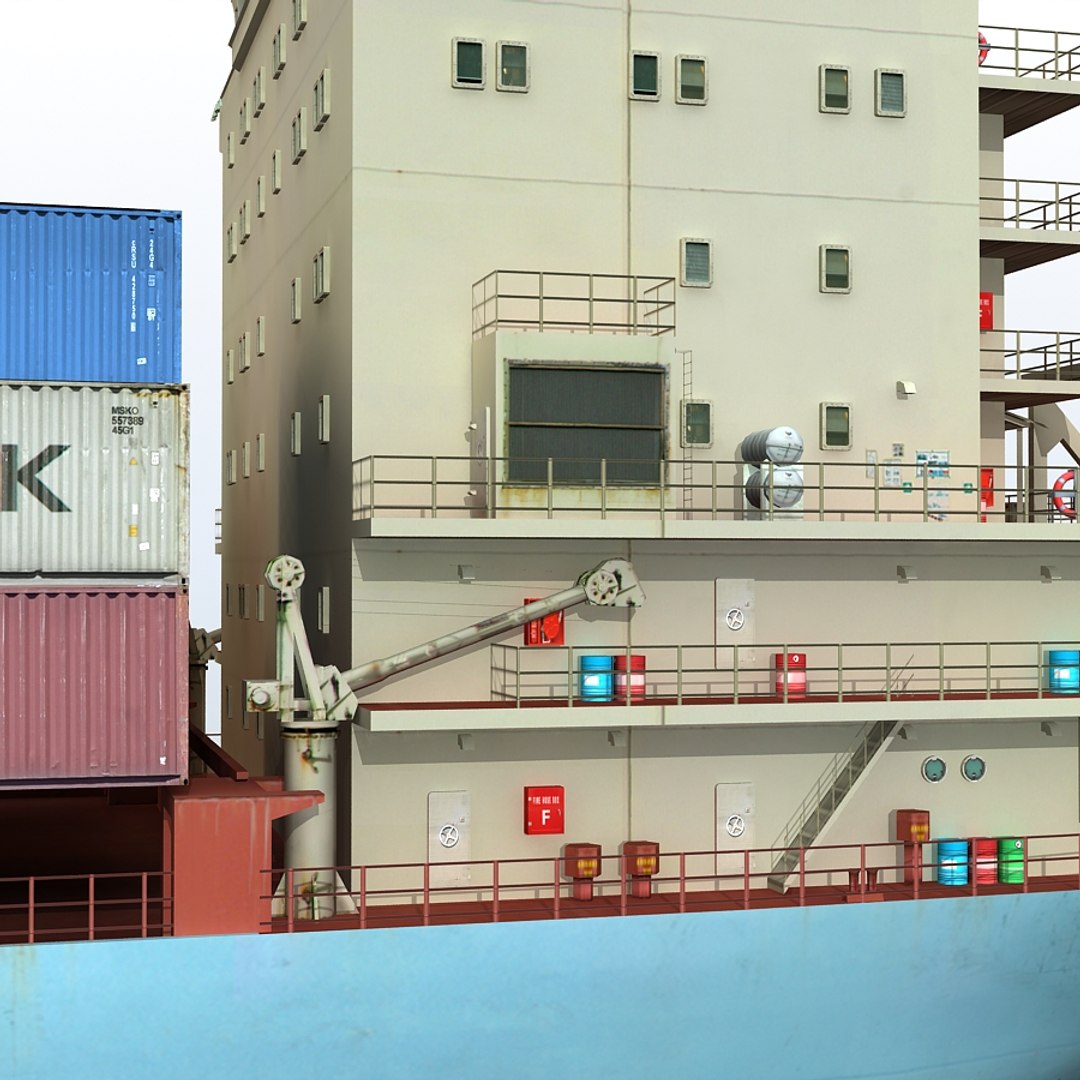 arun container ship 3ds https://p.turbosquid.com/ts-thumb/ov/OwJ5R1/cVwFp2AK/arun_034/jpg/1370857615/1920x1080/fit_q87/168a838abe8c29ed24d82b6e364ce3abb799e7cc/arun_034.jpg