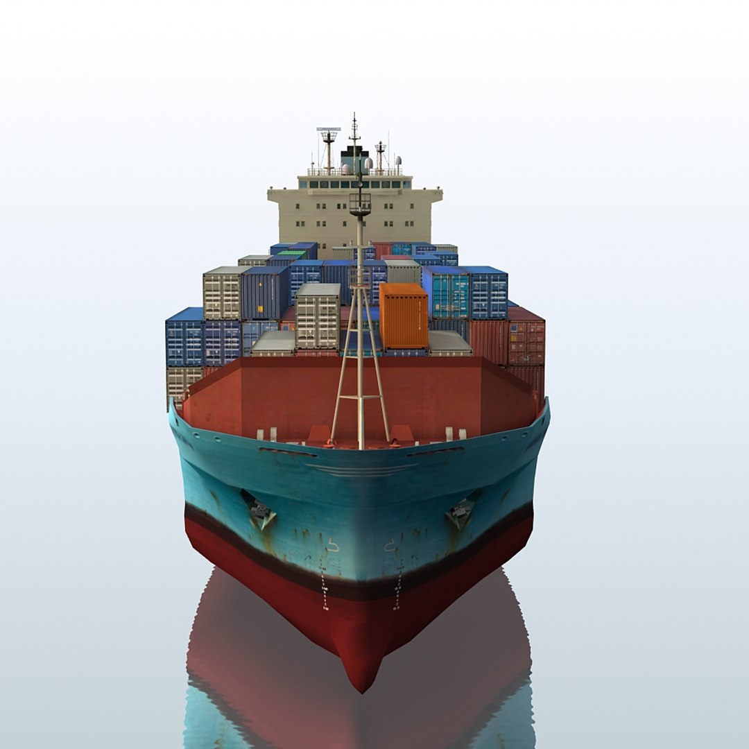 arun container ship 3ds https://p.turbosquid.com/ts-thumb/ov/OwJ5R1/dFeXQMKt/arun_024/jpg/1370857615/1920x1080/fit_q87/c3a7733f4c5c2ab31f0a07e8fdc7dca57de12dc9/arun_024.jpg