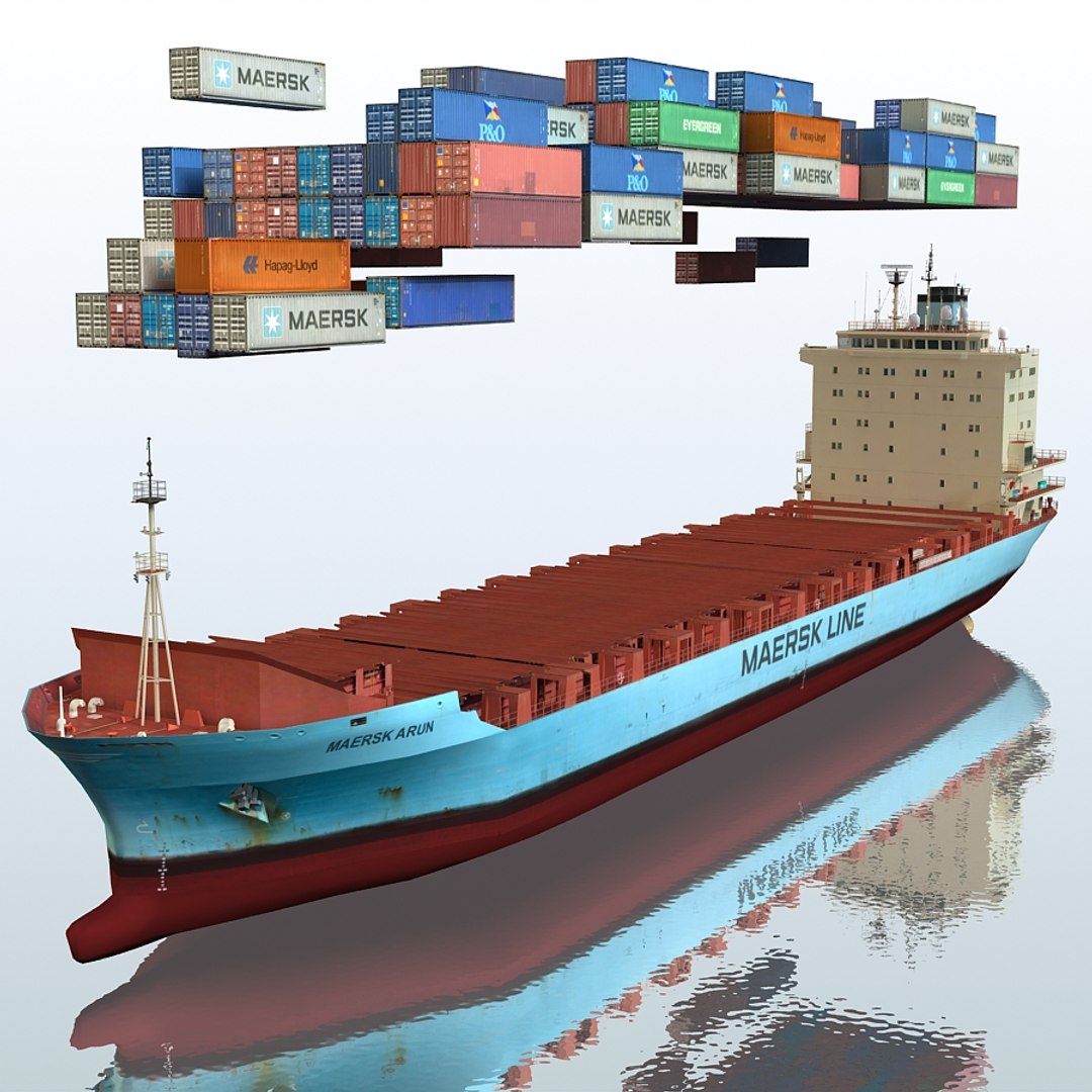 arun container ship 3ds https://p.turbosquid.com/ts-thumb/ov/OwJ5R1/ejam8dmk/arun_043/jpg/1370857616/1920x1080/fit_q87/290220afa589cd37a8a4e294fac2d845b59c0876/arun_043.jpg