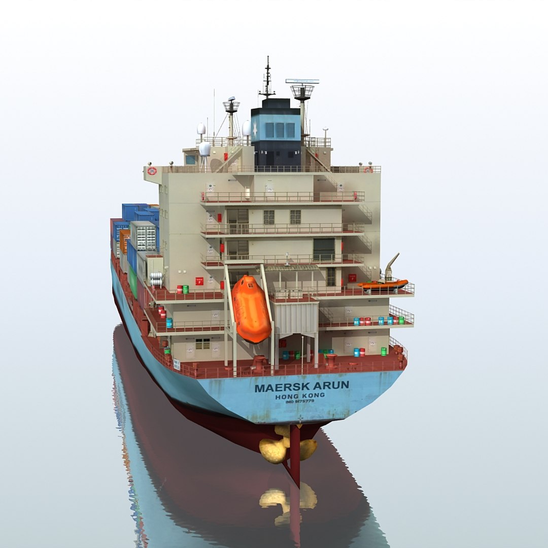 arun container ship 3ds https://p.turbosquid.com/ts-thumb/ov/OwJ5R1/f7gqAyN4/arun_018/jpg/1370857614/1920x1080/fit_q87/5ff02d7c6663c3786135def6c5436ea7e8ca9029/arun_018.jpg