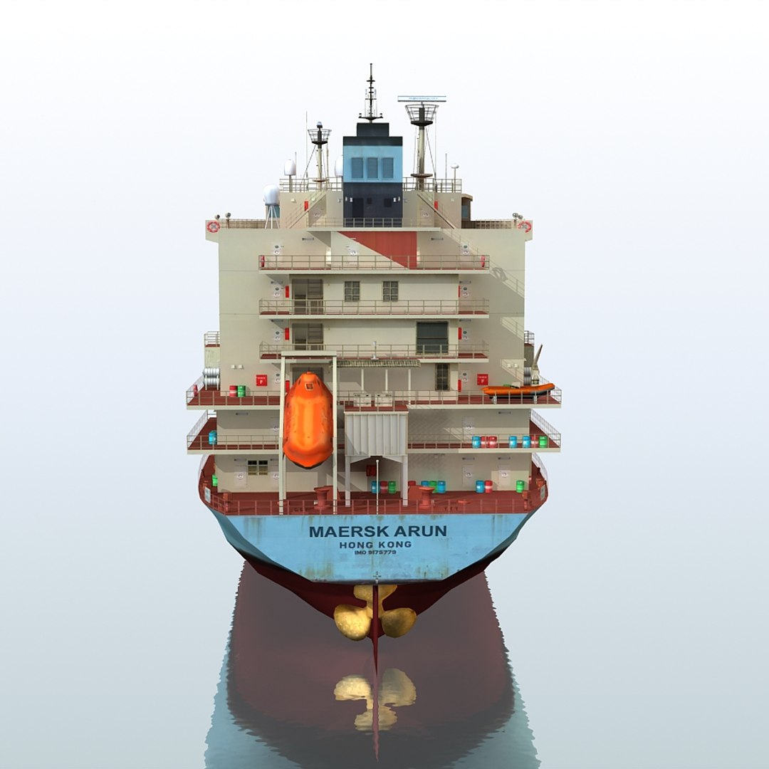 arun container ship 3ds https://p.turbosquid.com/ts-thumb/ov/OwJ5R1/fL3GhuDe/arun_017/jpg/1370857614/1920x1080/fit_q87/563ff1bc2127219caca67290873adbafcad1d560/arun_017.jpg