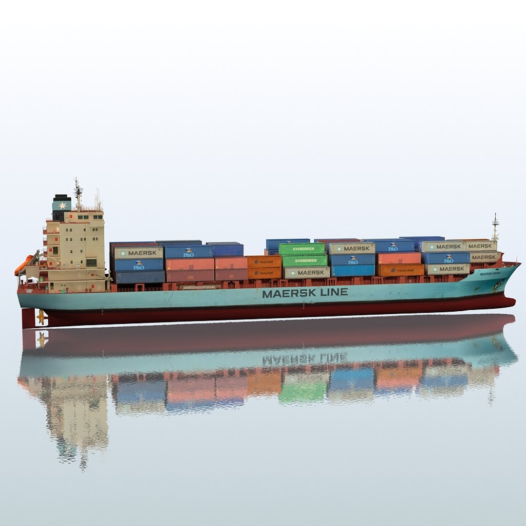 arun container ship 3ds https://p.turbosquid.com/ts-thumb/ov/OwJ5R1/fapyHmd5/arun_020/jpg/1370857615/1920x1080/fit_q87/1999c520441b65d75d8bdf48f67c3553b3894894/arun_020.jpg