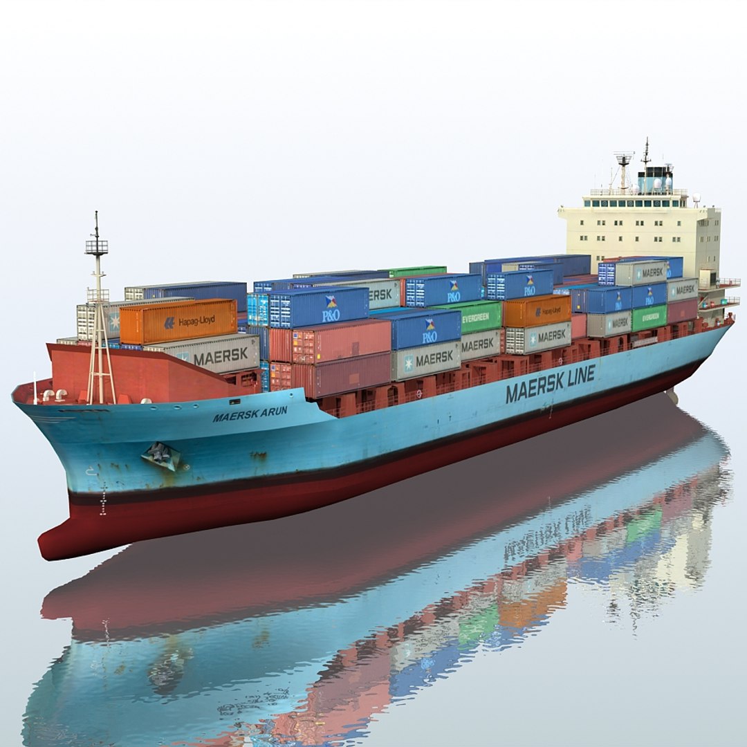 arun container ship 3ds https://p.turbosquid.com/ts-thumb/ov/OwJ5R1/hHMplFvm/arun_003/jpg/1370857614/1920x1080/fit_q87/f85a7723de2a304e655e34f657997e22dbd7006e/arun_003.jpg