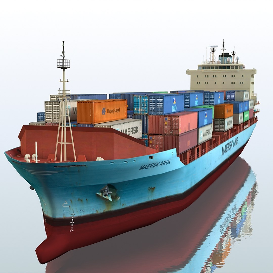 arun container ship 3ds https://p.turbosquid.com/ts-thumb/ov/OwJ5R1/iF7xGZ2G/arun_039/jpg/1370857615/1920x1080/fit_q87/9923acbb7336fc571c716a6f49f674feff6aed76/arun_039.jpg