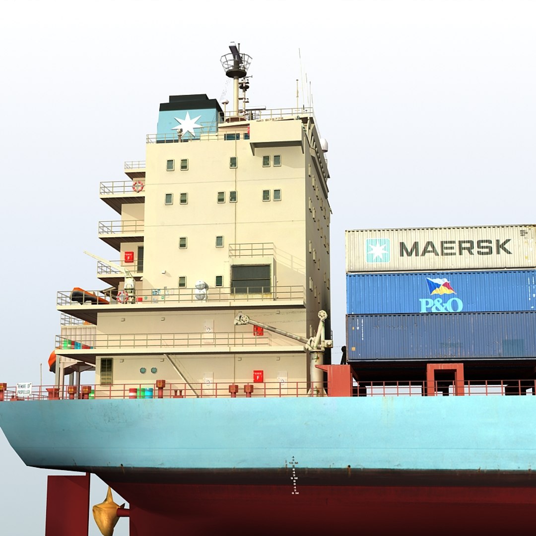 arun container ship 3ds https://p.turbosquid.com/ts-thumb/ov/OwJ5R1/iL8Y5Aov/arun_030/jpg/1370857615/1920x1080/fit_q87/93b531b1b824be9703dc332d56649ab0f6342c7a/arun_030.jpg