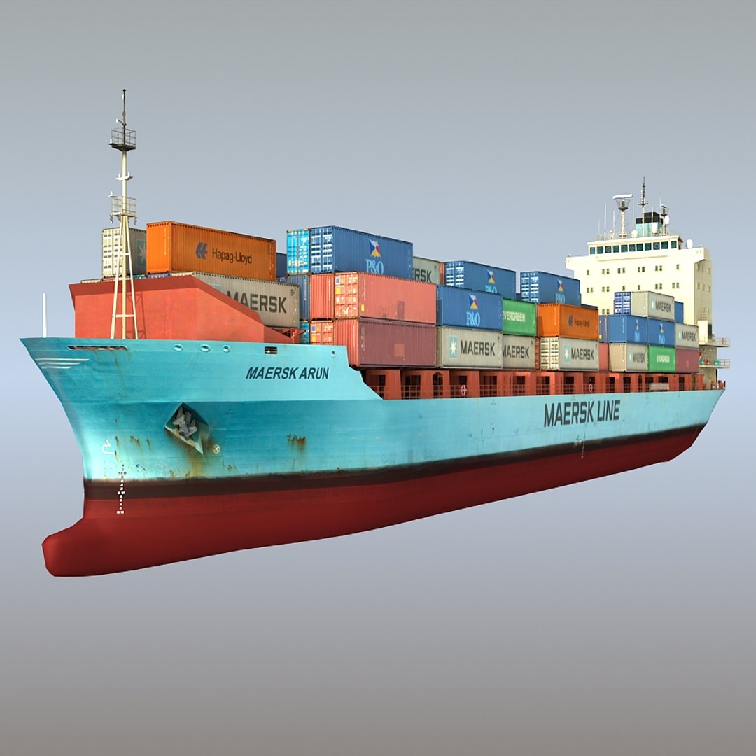 arun container ship 3ds https://p.turbosquid.com/ts-thumb/ov/OwJ5R1/j0KVkWlN/arun_001/jpg/1370857614/1920x1080/fit_q87/d3ec23c38e706cafbfe35fcc50fd95e267911af3/arun_001.jpg