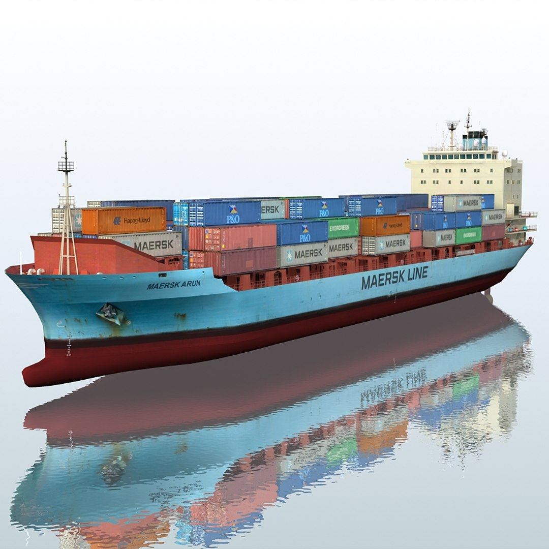 arun container ship 3ds https://p.turbosquid.com/ts-thumb/ov/OwJ5R1/lzXPxLEO/arun_014/jpg/1370857614/1920x1080/fit_q87/925b506c379a296fd436694164591d18bc60276b/arun_014.jpg