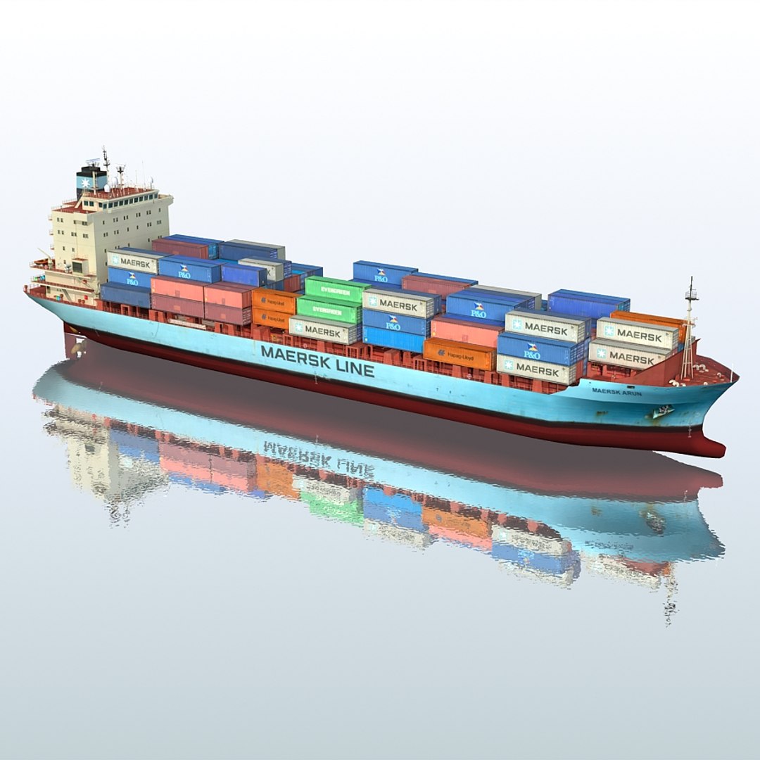 arun container ship 3ds https://p.turbosquid.com/ts-thumb/ov/OwJ5R1/rZ4GGVIC/arun_011/jpg/1370857614/1920x1080/fit_q87/4a277fd68f621698e2f47f3eef2d4d80515b19ed/arun_011.jpg