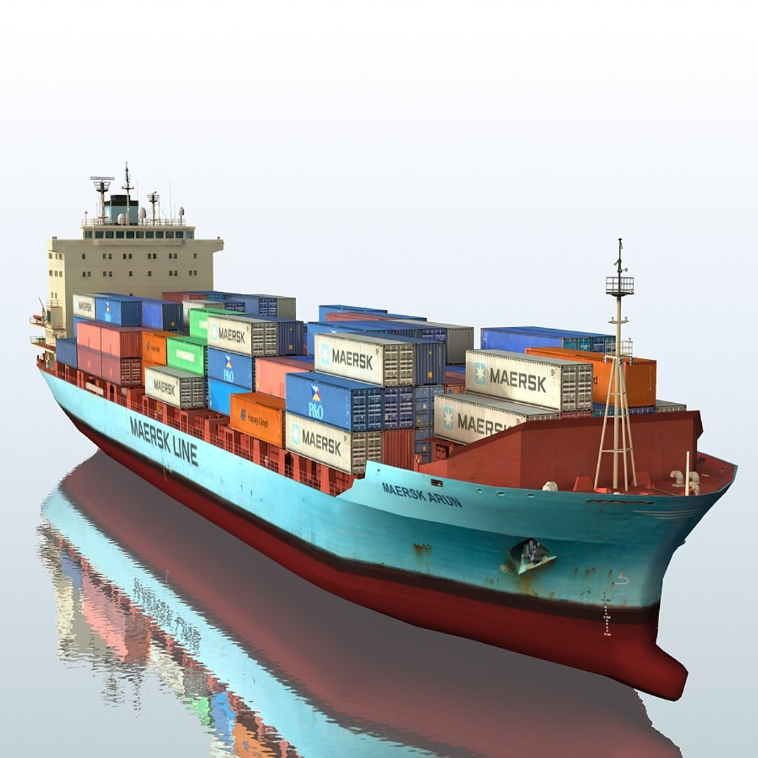 arun container ship 3ds https://p.turbosquid.com/ts-thumb/ov/OwJ5R1/uZNoiIvl/arun_023/jpg/1370857615/1920x1080/fit_q87/ec57be4d7821d5e4ada884adbbb9a550b17cfb27/arun_023.jpg